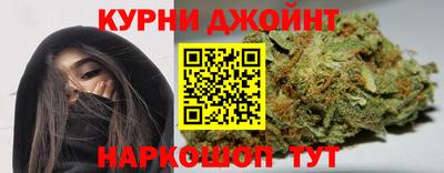 кокаин колумбия Малгобек